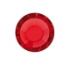SS6 (1,90-2,00 mm)